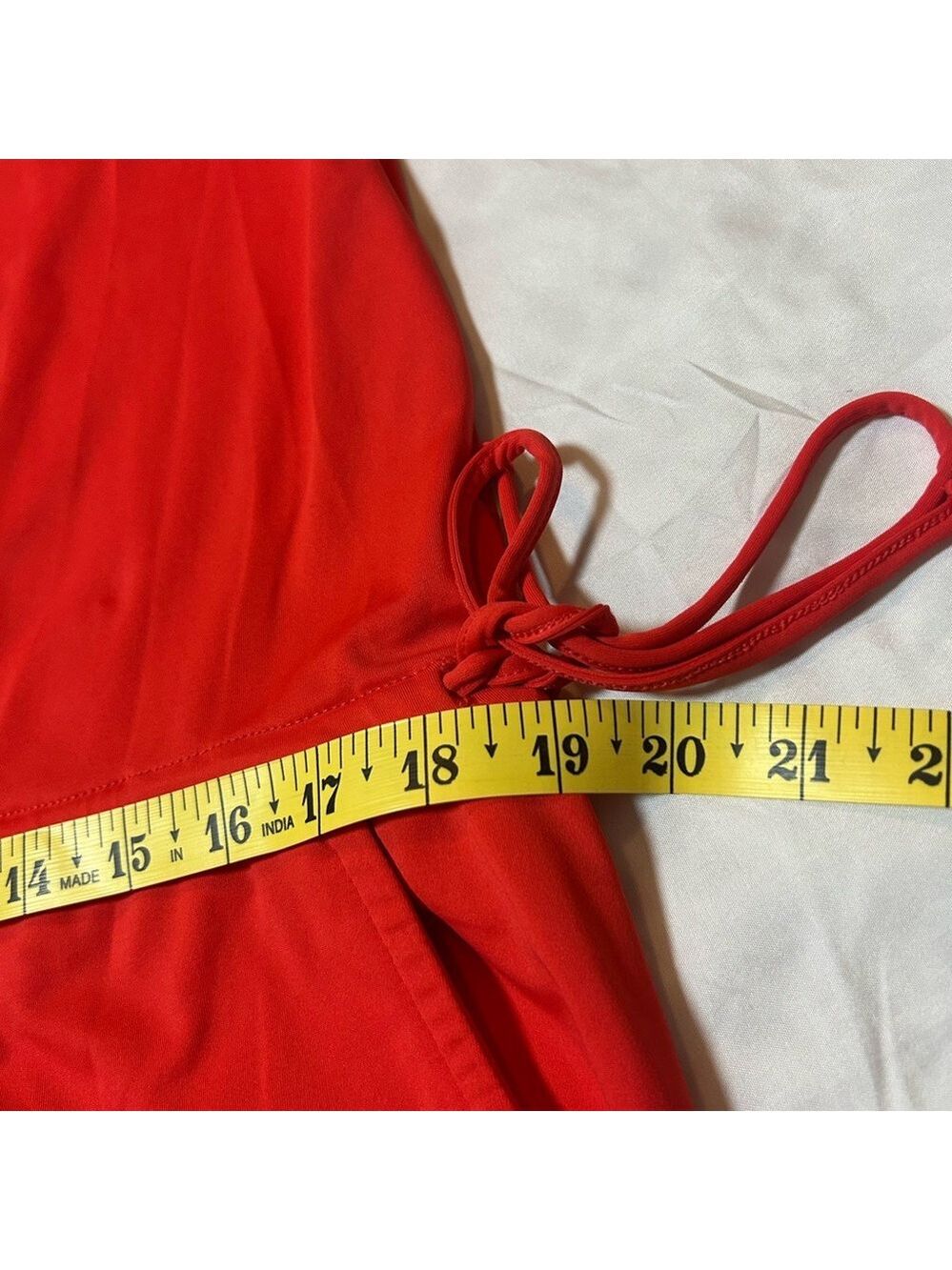Columbia Sportswear Women’s Dress Tshirt Dress M - Picture 5 of 8